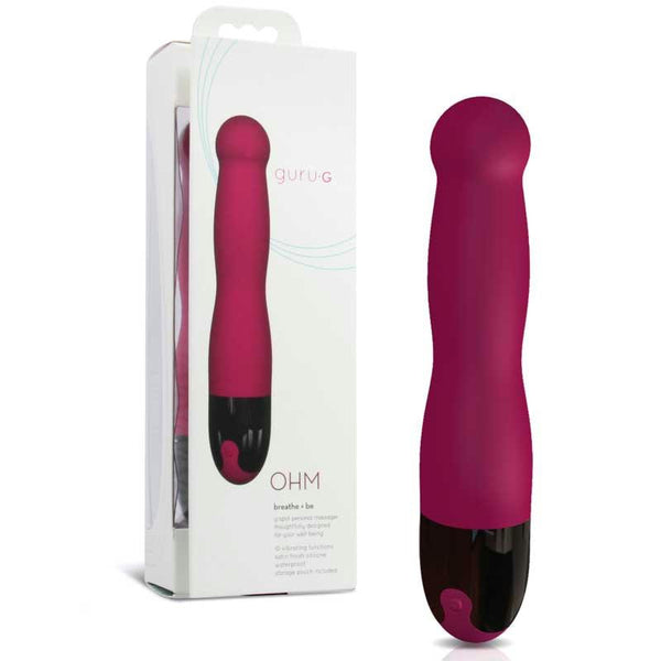 ID Pleasure Lubricant 4.1 fl oz Travel Tube