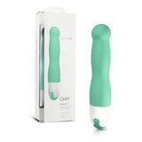 Bachelorette Party Favors Pecker Glo-Stixxx (Display of 24)