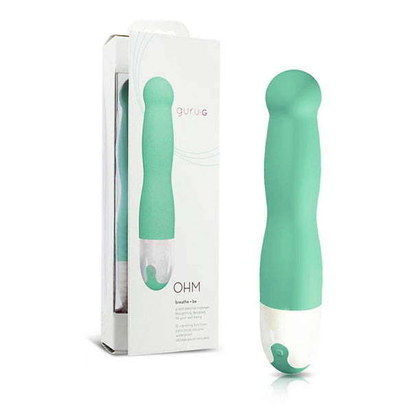 Bachelorette Party Favors Pecker Glo-Stixxx (Display of 24)