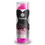 Liquid Sex Classic Water Based Lubricant 4 fl oz