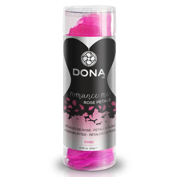 Liquid Sex Classic Water Based Lubricant 4 fl oz