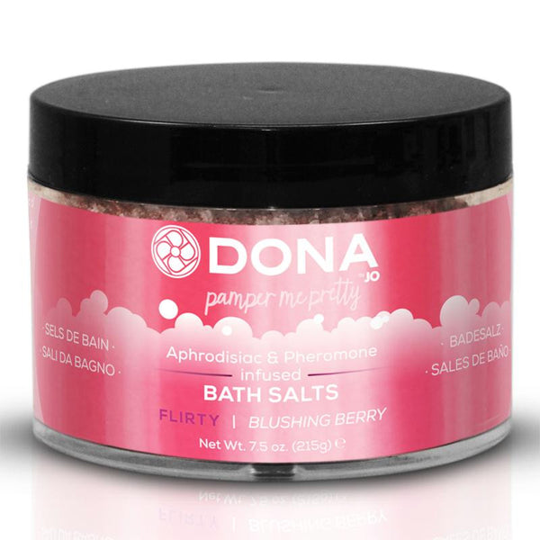 Neon 100 Function Vibe - Orange