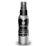 Pump Worx - Deluxe Sure-Grip Pump