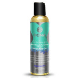 Neon Lace Cutout Teddy Pink L/X