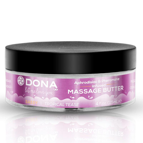 Jelly Gems No 15 - Purple