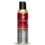 Evolved Rejuvenate 10ml