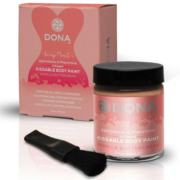 Neon XL G-Spot Softees - Yellow