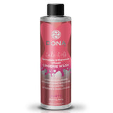 Bonnies Deep Throat Spray