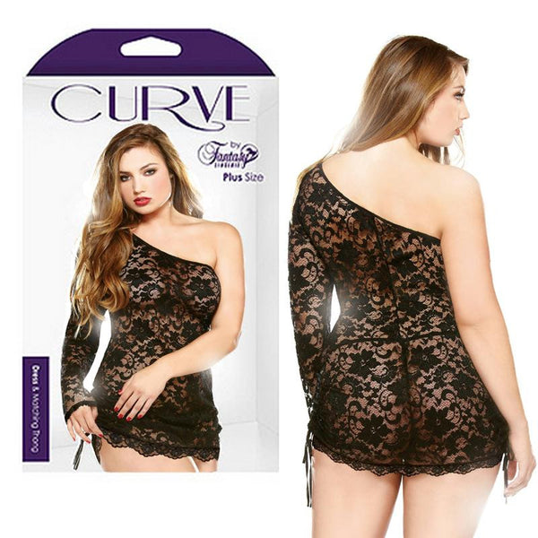 UP! Tone It Up! - Purple