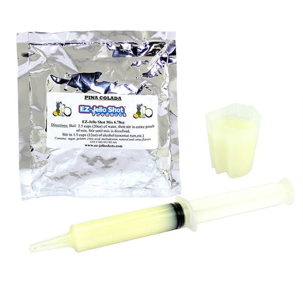 FX - Beginners Silicone Power Cage