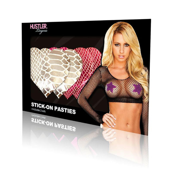 SI Weighted Ball Strecher 8oz.