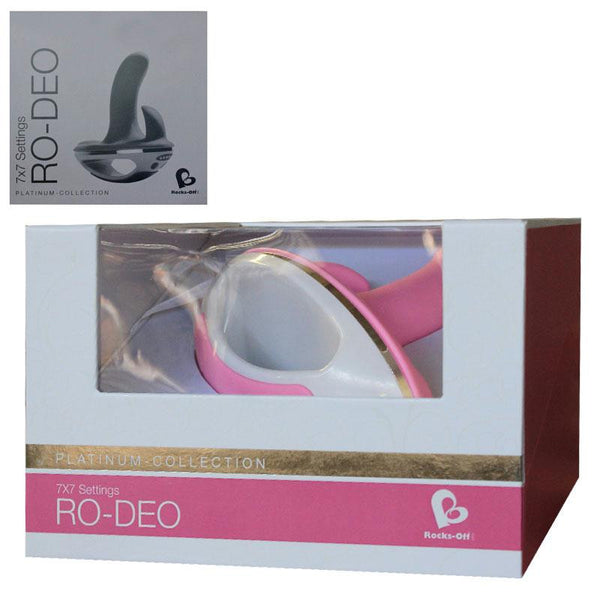 SI The Intruder Hand W/Arm (Black)