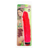 SI Hangin Out Air Freshener Cologne Splash