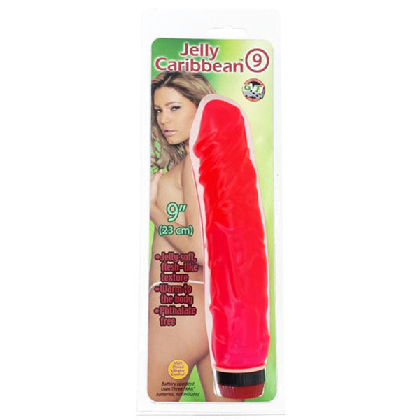 SI Hangin Out Air Freshener Cologne Splash