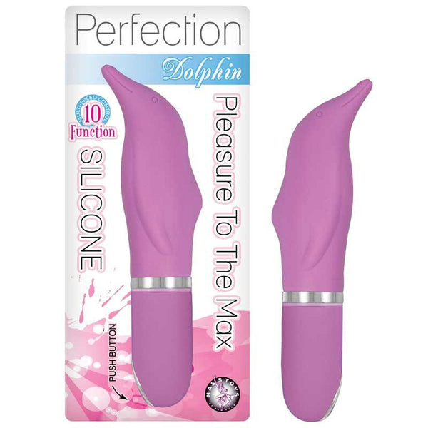 Body & Soul - Sultry - Pink