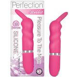 Body & Soul - Sultry - Purple