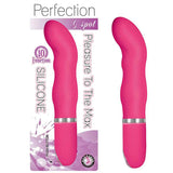 Coco Licious Fluttering Butterfly - Pink
