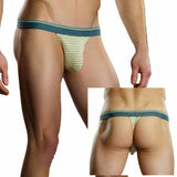 Silicone Bendies - G - Blue