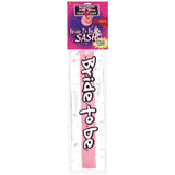 Screaming O PoP Vibe - Strawberry (Pink)
