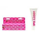 Earthly Body Miracle Oil Tea Tree Crème 4oz