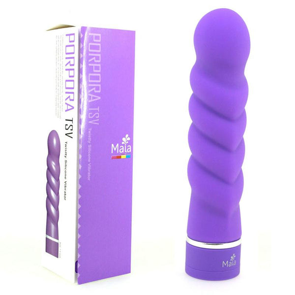 Hero Dynamic Scream Maker Multispeed Waterproof Cock Ring (Black)