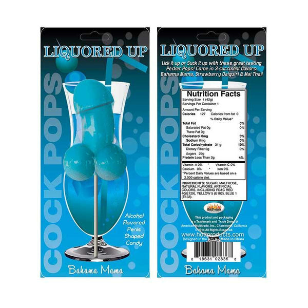 Love In Luxury, Pheromone Firming Bust Gel with Moroccan Oil, Moroccan Fusion 1 Fl. Oz., Pump Bottle, Bulk