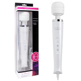 Anal Fantasy Collection Vibrating Curve