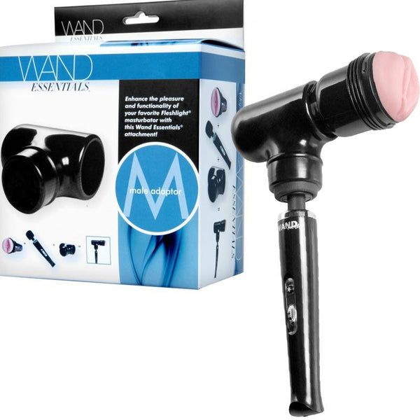 Anal Fantasy Collection Fun Flex Anal Wand