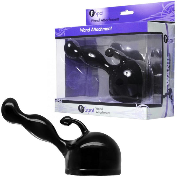 Juicy Jewels Candy Crystal