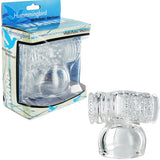 Wow! G Motion Rabbit