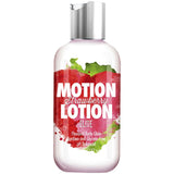 Anal Fantasy Collection Anal Moist Personal Lubricant Applicators