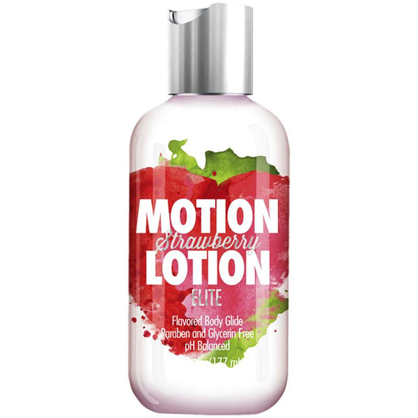 Anal Fantasy Collection Anal Moist Personal Lubricant Applicators