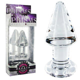 Platinum Edition Magic Dancer - Pink