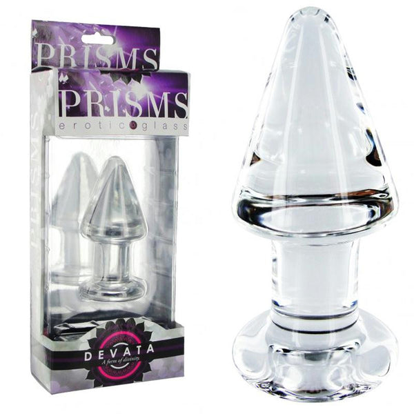 Platinum Edition Magic Dancer - Pink