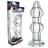 Platinum Edition G-Kiss - Purple