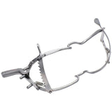 Platinum Edition G-Kiss - Pink