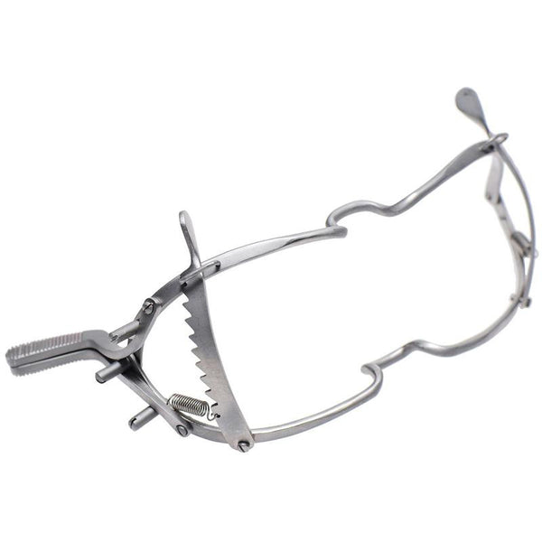 Platinum Edition G-Kiss - Pink