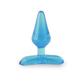 Blush Wish 4.75in. Mini Massager (Black)