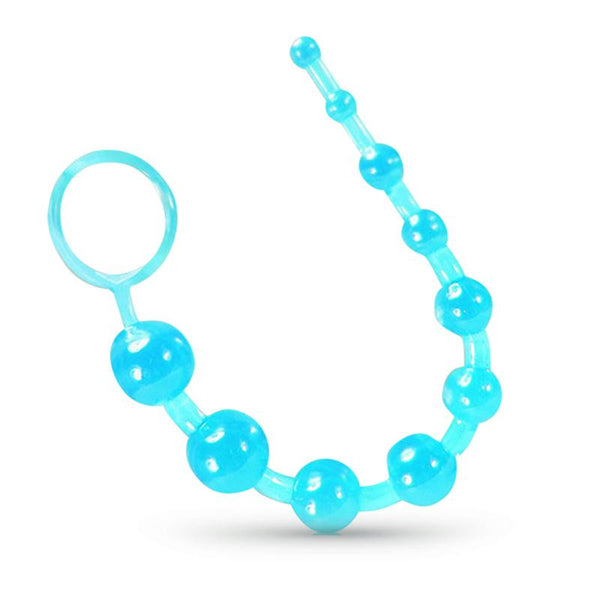 embrace foreplay - Pink