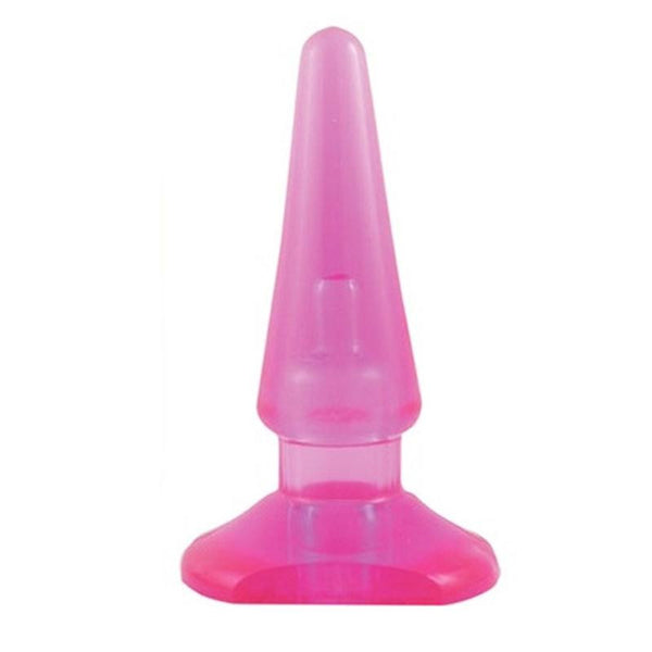 Anal Fantasy Collection Pleasure Piston