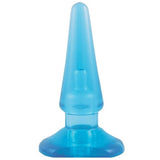 Anal Fantasy Collection Fun Flex Anal Teazer