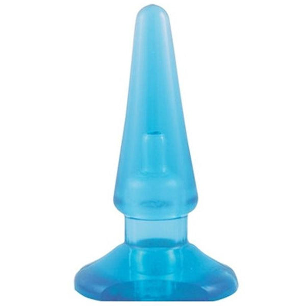 Anal Fantasy Collection Fun Flex Anal Teazer