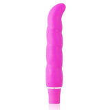 Anal Fantasy Collection Rectal Rocket