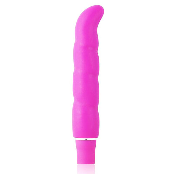 Anal Fantasy Collection Rectal Rocket
