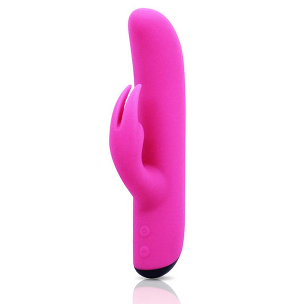 Crazy Girl After Dark, Sex Aphrodisiac Essence w/ Pheromones, Black Orchid, .5ml Roll-On Bottle, Boxed