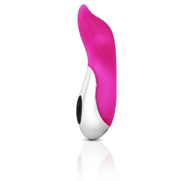 Male Power Wave Sport Jock Small