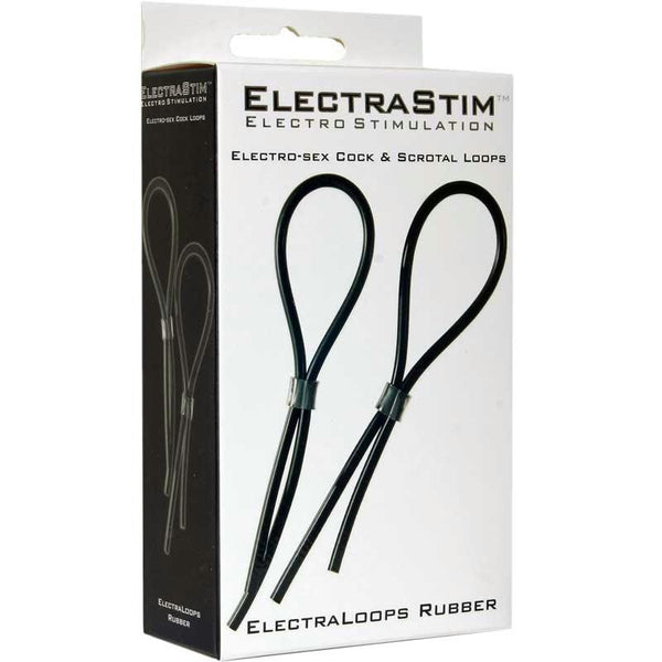 Orgasmic Gels Torpedo 6in. Multispeed Waterproof Vibrator (Blue)