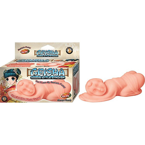 Naughty Neon 5in. Multispeed Waterproof G Spot Vibe (Pink)