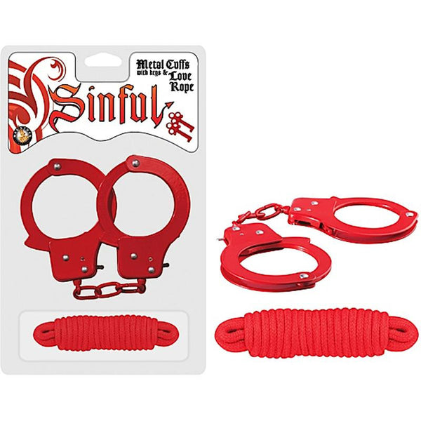 Universal Love Rider Power Support Harness