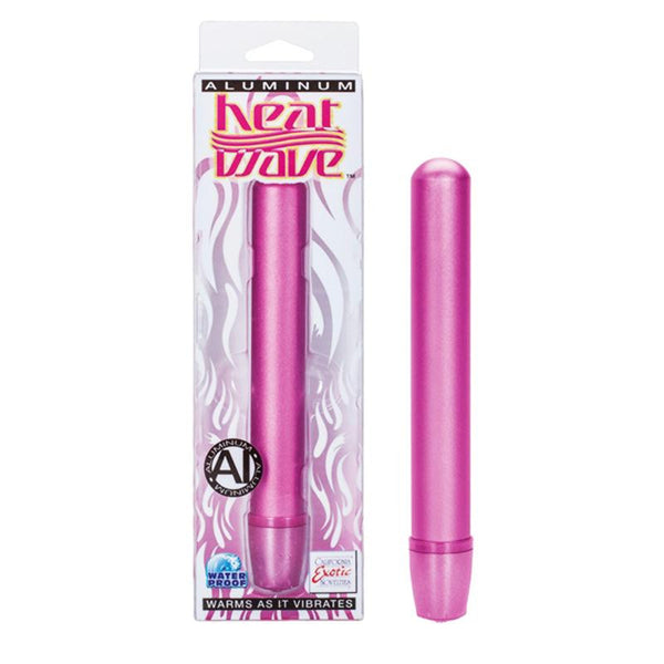 Charisma Sassy - Black 10-Function